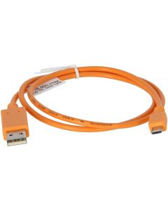 Aruba JY728A ap-cbl-seru console adapter cable