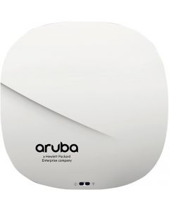 Aruba jz031a Ap-345 (rw) Unified Ap