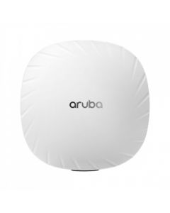 Aruba JZ336A ap-535 (rw) unified ap