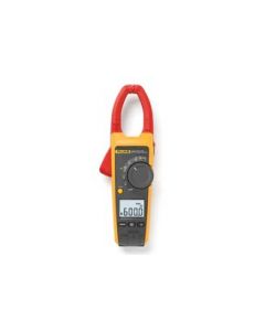Fluke fluke376fc/mxbr 374 Fc True-rms Ac Dc Multimetro