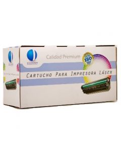 Armor q7115a-2613a Durden Toner P Lj1300 2500 Pags  Negro