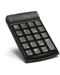 Unitech k19u  Teclado Num