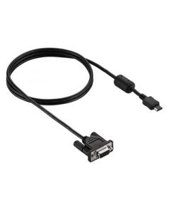 Bixolon K609-00011C cable rs232 impresora spp-r200ii