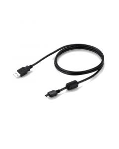 Bixolon K609-00012C cable-usb for spp-r200ii