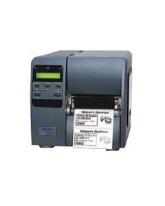 Datamax ka3-00-08000000 M-4308-4in-300 Dpi8 Ipsprinter Wit