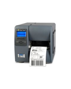 Datamax ka3-00-08000007 M-4308-4in-300 Dpi8 Ipsprinter Wit