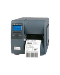 Datamax ka3-00-08000300 Dmx-m-4308