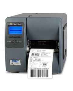 Datamax ka3-00-08000y00 M-4308-4in-300 Dpi8 Ipsprinter Wit