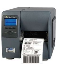 Datamax ka3-00-08900y07 M-4308-4in-300 Dpi8 Ipsprinter Wit