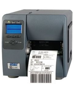 Datamax ka3-00-08940y07 Dmx-m-class Mark Ii