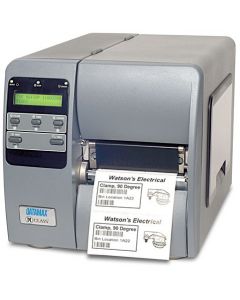 Datamax ka3-00-40000y00 M-4308-4in-300 Dpi8 Ipsprinter Wit