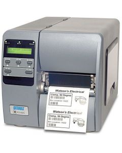 Datamax KA3-00-48900000 m-label printermark4308300dpigraphicdis8mbflas