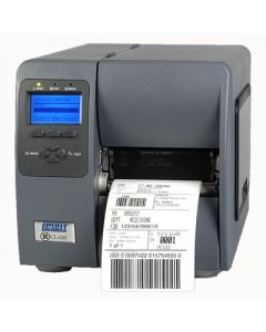 Datamax ka3-l1-4800n0v7 M-4308 -4in-300 Dpi8 Ipsdatamax Rf