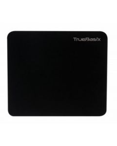 Acteck tb-916738 Teclado Multimedia Tre Basix - Conector Usb , Alambro Color Negro