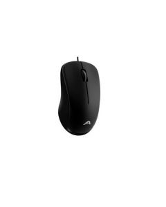 Acteck ac-916639 Kit De Teclado Mouse Alambrico  Usb Color Negro