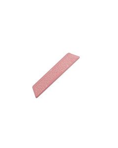 Logitech 920-008919 Teclado Portatil Keys-to-go Blush Rosa Para Iphone, Ipod, Ipad Bluetooth Recargable