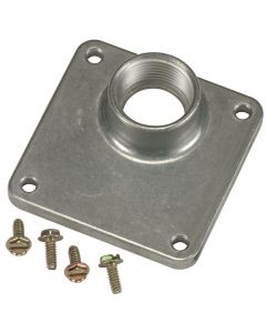 Eaton kbm125 Coples 114 Pbase De Medición
