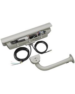 Bosch KBN498V2820 kbn-498v28-20 vídeo de seguridad kbn-498 v28  20 monochrome cámara vigilancia
