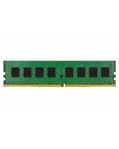 Otros KCP432NS8/8 kingston kcp432ns8 8 ddr4 3200mhz non-ecc unbuffered dimm