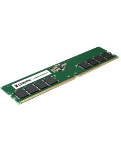 Kingston KCP548UD8-32 technology módulo de memoria 32 gb 1 x ddr5 4800 mhz