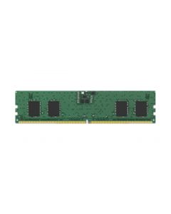 Kingston KCP548US6-8 technology módulo de memoria 8 gb 1 x ddr5 4800 mhz