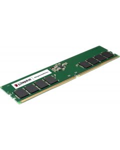 Kingston KCP548US8-16 technology módulo de memoria 16 gb 1 x ddr5 4800 mhz