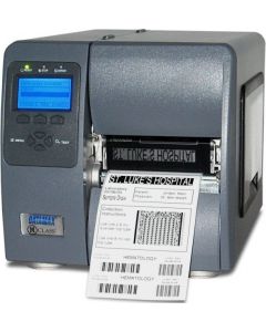 Datamax kd2-00-48040007 M-4206 -4in-203 Dpi6 Ipsprinter Wi