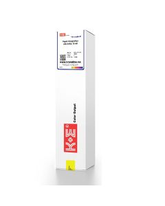 Kronaline KE016 papel fotográfico alto brillo k+e 190gm2 8 mil 061 x 30 m