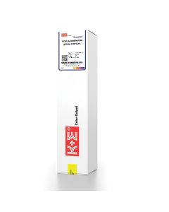 Kronaline KE201 vinyl autoadherible glossy premium k+e 091 x 20 m