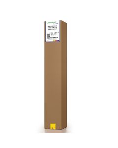 Kronaline KEL413 película laminado en frío mate standard (imprimible) 1397 x 50 m