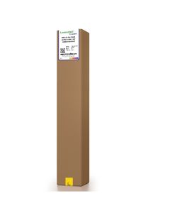 Kronaline KEL414 película laminado en frío mate standard (imprimible) 1549 x 50 m