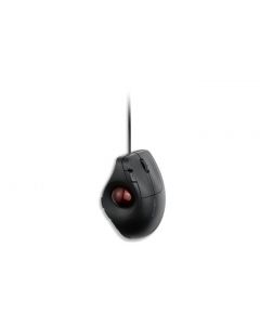 Kensington K75254WW trackball ergonómico vertical pro fit® con cable