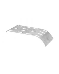 Charofil mg51097ez Mg-51-097 Ez Accesorio Para Canaleta De Cable