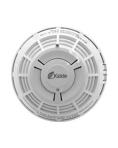 Kidde KIR-HD f_kirhd - detector de temperatura direccionable