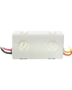 Kidde FX-IDC1B f_fxidc1b - módulo analógico de entrada única