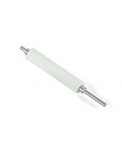 Zebra KIT-MPP-PRZQ631-01 kit linered platen roller zq630 zq630plus zq630r zq630rplus