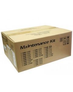 Kyocera mk-137 Kit De Mantenimiento - Kyocera,