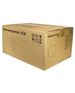 Kyocera 1702NR7US0 kit de mantenimiento mk-5142 -