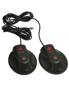 Polycom 2200-16155-001 Kitpol060  -