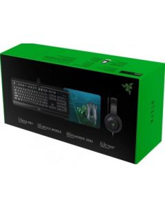 Razer rz85-01470200-b3u1 Rz8501470200b3u1