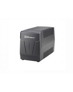 Koblenz 00-1582-6-e 0015826e Regulador Rs1400i 1400va700 Watts 8