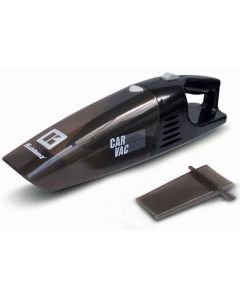 Koblenz 00-1110-6 0011106 Aspiradora Hv12k Caracteristicas