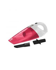 Koblenz 00-5626-7 Aspiradora Manual Hv-120kg2 Moradoblanc 0