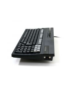 Unitech kpcap2724  Juego De Teclas Remplazo Para Kp2724