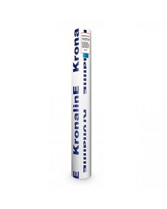 Kronaline bp401 Papel Bond Premier Pinkjet Y Dibujo N2 91cm X 100 Mt *sp*