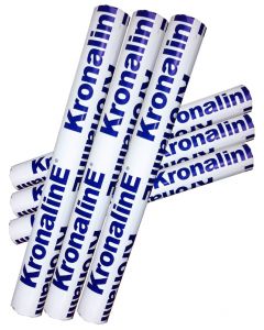 Kronaline bp410 Papel Bond Premier Pinkjet N3 91cm X 50 Mt