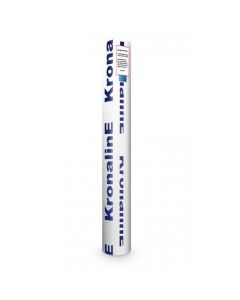 Kronaline BP411 papel bond premier pinkjet 75gm2 n3 91cm x 100 mt