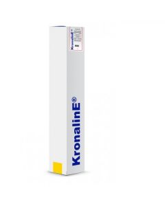 Kronaline ke021 Papel Presentacion Recubierto Mate Pinkjet 140g N2 107 X 30 Mt