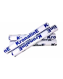 Kronaline ke022 Papel Presentacion Recubierto Mate Pinkjet 140g N2 127 X 30 Mt