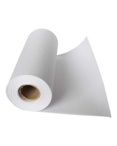 Kronaline kx540 Kro-kx540 Papel Calca Natural P Inkjet Y Dibujo N2 91cm X 50 Mt